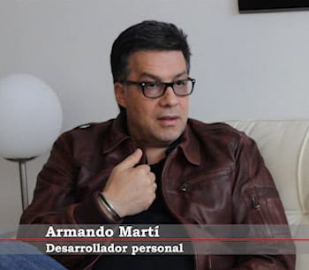 armando marti - mario mendoza - libro- paranormal colombia analisis