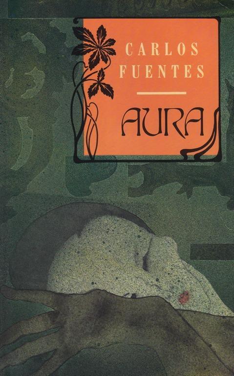 aura-carlos-fuentes-portada-chica