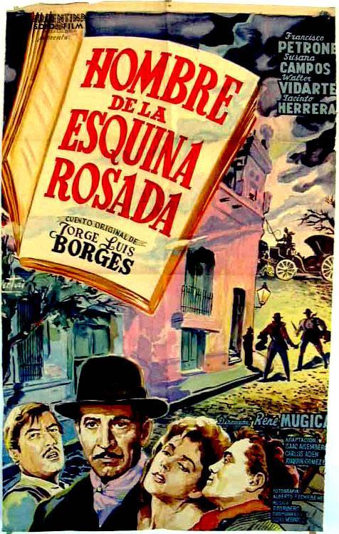 el-hombre-de-la-esquina-rosada-borges-analisis-cuento