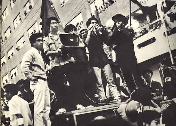 zenkyoto-movimiento-estudiantil-japon-protestas